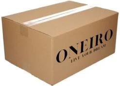 Oneiro's Luxe SKY Zwart - ⌀ 75x130x131 Cm - Pliable - été - Grillade - Jardin - Cuisine - Salle à Manger -Magasin D'Accessoires Pour Barbecue 1200x858 9