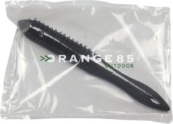 Orange85 Brosse Métallique - Barbecue - Brosse Barbecue - Brosse De Nettoyage Grill Barbecue - Nettoyage Grill Barbecue - Brosses Métalliques Acier - Brosse Acier Noir -Magasin D'Accessoires Pour Barbecue 1200x862 1