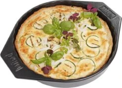 Moule à Gâteau En Céramique Weber® -Magasin D'Accessoires Pour Barbecue 1200x864 1