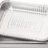 Weber 6415 Papier Cuisson Rectangulaire Aluminium -Magasin D'Accessoires Pour Barbecue 1200x866 2