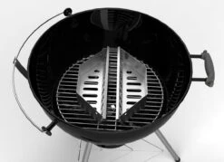 Jeu De 2 Porte-briquettes U.S.A. Pour Barbecue Kogel De 47 Et 57 Cm (incl Convient Pour Weber) -Magasin D'Accessoires Pour Barbecue 1200x868 3