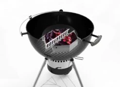 Jeu De 2 Porte-briquettes U.S.A. Pour Barbecue Kogel De 47 Et 57 Cm (incl Convient Pour Weber) -Magasin D'Accessoires Pour Barbecue 1200x868 4