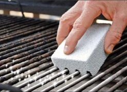 BBQ ACCESSOIRES DE BOIS BROSSE CHARBON GAZ JARDIN BARBECUE CAMPING BROSSE -Magasin D'Accessoires Pour Barbecue 1200x869