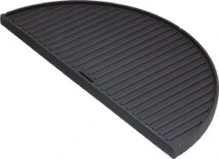 Monolith - Large - Demi Plancha Fonte - Classic