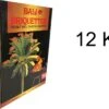 Bali Briquettes - Briquettes De Noix De Coco - Briquettes De Noix De Coco - Noix De Coco - Charbon De Bois - BBQ - 12 KG -Magasin D'Accessoires Pour Barbecue 1200x875 2