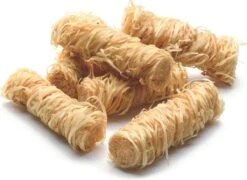 Allume-feu Goodlife - 1kg - Environ 80 Pièces - Allume-feu BBQ - Allume-feu Cheminée - Allume-feu 7 Allume-feu Goodlife - 1kg - Environ 80 Pièces - Allume-feu BBQ - Allume-feu Cheminée - Allume-feu -Magasin D'Accessoires Pour Barbecue 1200x875 3