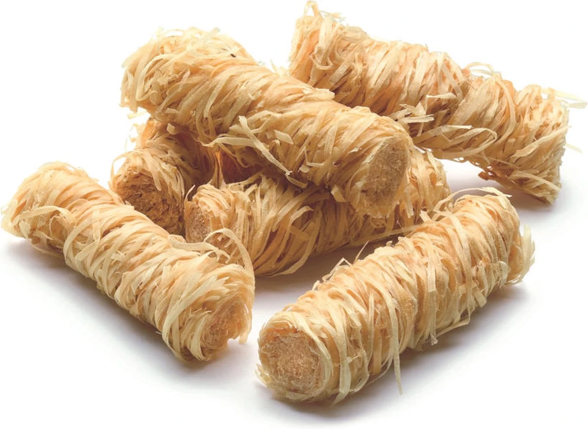 Allume-feu Goodlife - 1kg - Environ 80 Pièces - Allume-feu BBQ - Allume-feu Cheminée - Allume-feu 4 Allume-feu Goodlife - 1kg - Environ 80 Pièces - Allume-feu BBQ - Allume-feu Cheminée - Allume-feu – Image 2