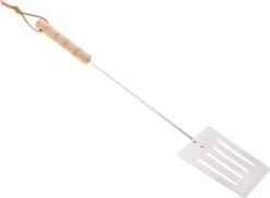 Accessoires Pour BBQ Springos | Outils De Barbecue| Set De 3 Pièces | Acier Inoxydable -Magasin D'Accessoires Pour Barbecue 1200x880 3