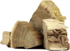 Saveur BBQ | Morceaux D'acacia | Bois D'acacia | Bois De Fumage | Journaux 7 Saveur BBQ | Morceaux D'acacia | Bois D'acacia | Bois De Fumage | Journaux -Magasin D'Accessoires Pour Barbecue 1200x881 4