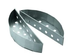 Panier à Charbon Rösle Barbecue 60 Cm - Convient Pour No.1 F60 Air - Lot De 2 Pièces - Rösle 8 Panier à Charbon Rösle Barbecue 60 Cm - Convient Pour No.1 F60 Air - Lot De 2 Pièces - Rösle -Magasin D'Accessoires Pour Barbecue 1200x888 1