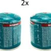 Bouteille De Gaz | Bouteille De Gaz |Remplissage De Gaz De Camping |Cartouche De Gaz | Gaz Butane |190 G |2 Pièces 1 Bouteille De Gaz | Bouteille De Gaz |Remplissage De Gaz De Camping |Cartouche De Gaz | Gaz Butane |190 G |2 Pièces -Magasin D'Accessoires Pour Barbecue 1200x888 2