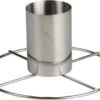 Grill De Poulet BBQ - Grill De Poulet - Grill De Poulet - Grill De Poulet Rond - Grill De Poulet -Magasin D'Accessoires Pour Barbecue 1200x889