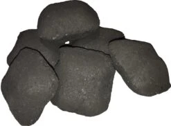 Coco S'MART Briquettes 2 X 9 Kg Emballage Avantage, Briquettes Coco, Briquettes De Noix De Coco -Magasin D'Accessoires Pour Barbecue 1200x890