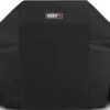 Weber 7133 Abdeckhaube Premium F? R Genesis II 200 Series -Magasin D'Accessoires Pour Barbecue 1200x896 3