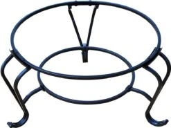 Outsunny Fire Bol Cheminée Foyer Pour Charbon De Bois Avec Protection Contre Les étincelles Rond 842-024 16 Outsunny Fire Bol Cheminée Foyer Pour Charbon De Bois Avec Protection Contre Les étincelles Rond 842-024 -Magasin D'Accessoires Pour Barbecue 1200x898 6