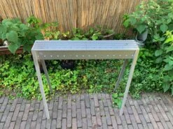 Spiedini Satay BBQ Bali 80 - Barbecue à Charbon Avec Grille Horizontale Pour Satay Ou Autres Brochettes - Longueur 80 Cm, Largeur 11 Cm - Matière : Fer Aluminisé 40 Spiedini Satay BBQ Bali 80 - Barbecue à Charbon Avec Grille Horizontale Pour Satay Ou Autres Brochettes - Longueur 80 Cm, Largeur 11 Cm - Matière : Fer Aluminisé -Magasin D'Accessoires Pour Barbecue 1200x899 28