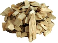 Saveur BBQ | Frêne Smokewood Ash | Bois D'érable Fumé 500g | Bois De Fumée | Chips Smokewood | BBQ à Fumer Du Bois | Kamado | Shichirin -Magasin D'Accessoires Pour Barbecue 1200x899 39