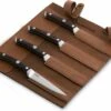 Burnhard Couteau Avec Manche En Bois Pakka Couteaux à Steak 4 Pièces 2 Burnhard Couteau Avec Manche En Bois Pakka Couteaux à Steak 4 Pièces -Magasin D'Accessoires Pour Barbecue 1200x899 48