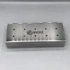 Boîte à Fumer / Boîte à Fumée / Acier Inoxydable / BBQ / Plateau à Fumer -Magasin D'Accessoires Pour Barbecue 1200x899 51