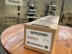 Spiedini Satay BBQ Bali 80 - Barbecue à Charbon Avec Grille Horizontale Pour Satay Ou Autres Brochettes - Longueur 80 Cm, Largeur 11 Cm - Matière : Fer Aluminisé 35 Spiedini Satay BBQ Bali 80 - Barbecue à Charbon Avec Grille Horizontale Pour Satay Ou Autres Brochettes - Longueur 80 Cm, Largeur 11 Cm - Matière : Fer Aluminisé -Magasin D'Accessoires Pour Barbecue 1200x900 11