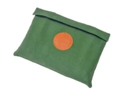 Mini Flatpack Grill & Firepit - Panier à Feu Et Gril En Un - Acier Inoxydable Pliable Grill & Go Panier à Feu Compact Pliable Uco Flatpack Lightweight Grill BBQ Barbecue Fire Basket + Sac De Transport Pratique -Magasin D'Accessoires Pour Barbecue 1200x900 3