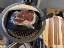 The Bastard Sizzling Assiette Et Support L/M 15 The Bastard Sizzling Assiette Et Support L/M -Magasin D'Accessoires Pour Barbecue 1200x900 41