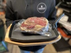 The Bastard Sizzling Assiette Et Support L/M 20 The Bastard Sizzling Assiette Et Support L/M -Magasin D'Accessoires Pour Barbecue 1200x900 44