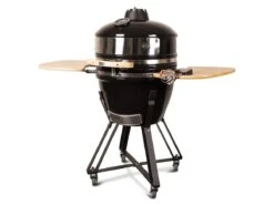 Magasin D'Accessoires Pour Barbecue -Magasin D'Accessoires Pour Barbecue 1200x900 7