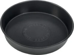 LĂšchefrite / LĂšchefrite 27 Cm - Big Green Egg