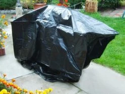 Housse Pour Gril à Gaz Ariko - Housse Pour BBQ - Housse De Protection Universelle - 173x61x125cm 11 Housse Pour Gril à Gaz Ariko - Housse Pour BBQ - Housse De Protection Universelle - 173x61x125cm -Magasin D'Accessoires Pour Barbecue 1200x903