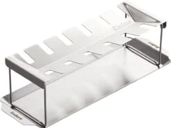 Enders Porte-ailes De Poulet - Porte-poulet - Acier Inoxydable -Magasin D'Accessoires Pour Barbecue 1200x904 4