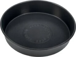 Lèchefrite / Lèchefrite 27 Cm - Big Green Egg 16 Lèchefrite / Lèchefrite 27 Cm - Big Green Egg -Magasin D'Accessoires Pour Barbecue 1200x904 5