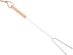 Accessoires Pour BBQ Springos | Outils De Barbecue| Set De 3 Pièces | Acier Inoxydable -Magasin D'Accessoires Pour Barbecue 1200x906 3