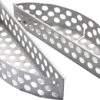 Panier à Charbon Rösle Barbecue 60 Cm - Convient Pour No.1 F60 Air - Lot De 2 Pièces - Rösle 1 Panier à Charbon Rösle Barbecue 60 Cm - Convient Pour No.1 F60 Air - Lot De 2 Pièces - Rösle -Magasin D'Accessoires Pour Barbecue 1200x907