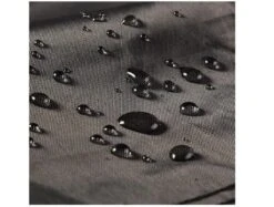 Housse De Protection Pour Barbecue 100x60x150 CM - Housse Pour Barbecue - Housse -Magasin D'Accessoires Pour Barbecue 1200x908 1