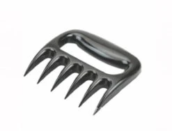 BBQ Claw 2 Pièces - Faire Du Porc Effiloché - Outils De Barbecue - Griffes De Viande - Outils De Barbecue - DisQounts -Magasin D'Accessoires Pour Barbecue 1200x912 3