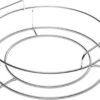 Big Green Egg - PANIER CONVEGGTEUR L -Magasin D'Accessoires Pour Barbecue 1200x925