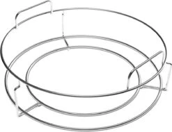 Big Green Egg - PANIER CONVEGGTEUR L