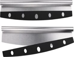 Brango Pizza Baker Accessoires De Vêtements Pour Bébé 2 Pièces - Coupe-pizza - Spatule à Pizza - Préparer Et Servir La Pizza - Ustensiles De Cuisine - Acier Inoxydable 12 Brango Pizza Baker Accessoires De Vêtements Pour Bébé 2 Pièces - Coupe-pizza - Spatule à Pizza - Préparer Et Servir La Pizza - Ustensiles De Cuisine - Acier Inoxydable -Magasin D'Accessoires Pour Barbecue 1200x930 1