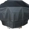 Garden Impressions - Coverit - Housse De Barbecue à Gaz -XL 1 Garden Impressions - Coverit - Housse De Barbecue à Gaz -XL -Magasin D'Accessoires Pour Barbecue 1200x932 2