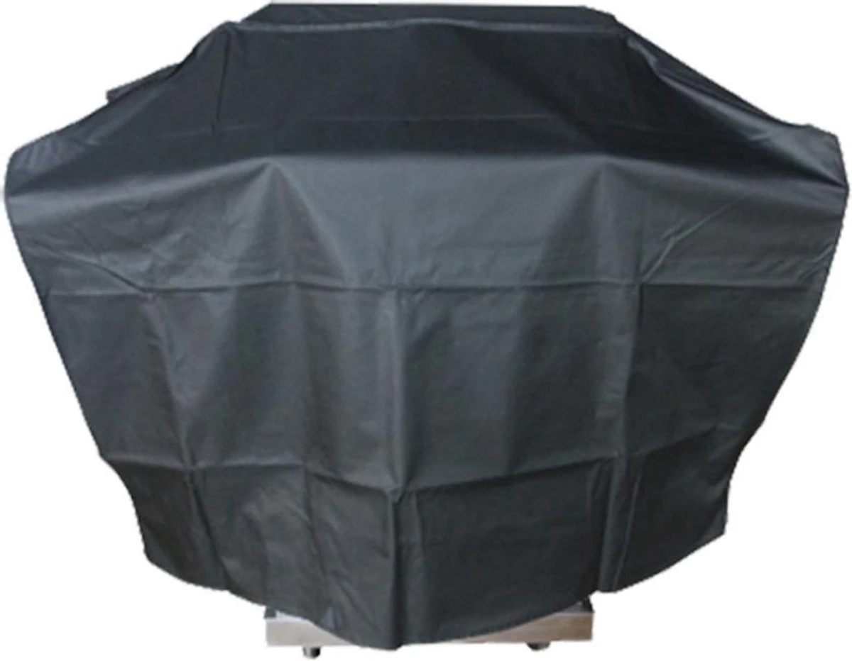Garden Impressions - Coverit - Housse De Barbecue à Gaz -XL 3 Garden Impressions - Coverit - Housse De Barbecue à Gaz -XL