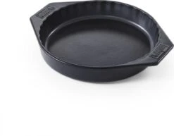 Moule à Gâteau En Céramique Weber® -Magasin D'Accessoires Pour Barbecue 1200x938 1