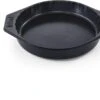 Moule à Gâteau En Céramique Weber® -Magasin D'Accessoires Pour Barbecue 1200x943 7