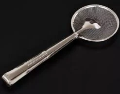 Nieuwe Design Pince De Service Ou Tamis à Frire, Pince De Cuisine, Pince à Crevettes, Poules, Viande-RVC -Magasin D'Accessoires Pour Barbecue 1200x944 3