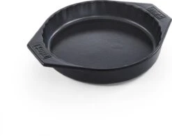 Moule à Gâteau En Céramique Weber® -Magasin D'Accessoires Pour Barbecue 1200x945