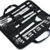 Accessoires De BBQ - Ensemble De Barbecue - Ensembles D'ustensiles De Barbecue - Set De 20 1 Accessoires De BBQ - Ensemble De Barbecue - Ensembles D'ustensiles De Barbecue - Set De 20 -Magasin D'Accessoires Pour Barbecue 1200x947 1