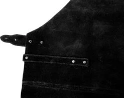 Tablier De Barbecue - Tablier En Cuir De Luxe - Tablier De Barbecue - Tablier En Cuir - Tablier De Cuisine - Tablier De Cuisine - Tablier De Cuisine Homme -Magasin D'Accessoires Pour Barbecue 1200x950 2