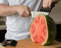 Pinces à Viande Professionnelles | Griffes De Viande | BBQ | Pattes D'ours | Broyeurs De Viande | Supports à Viande | Accessoires De Barbecue | Griffes De Porc Effilochées | 1 Paires -Magasin D'Accessoires Pour Barbecue 1200x952 2