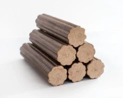 Briquettes De Bois De Hêtre Italien Fior Di Brace Pour Le Four à Pizza, Le Gril Et Le Barbecue 13KG, Mieux Que Le Charbon De Bois! 13 Briquettes De Bois De Hêtre Italien Fior Di Brace Pour Le Four à Pizza, Le Gril Et Le Barbecue 13KG, Mieux Que Le Charbon De Bois! -Magasin D'Accessoires Pour Barbecue 1200x953 2