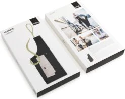 Tablier De BBQ Höfats - Avec Serviette - 77×66 Cm - 35% Coton, 65% Polyester 17 Tablier De BBQ Höfats - Avec Serviette - 77×66 Cm - 35% Coton, 65% Polyester -Magasin D'Accessoires Pour Barbecue 1200x953 4